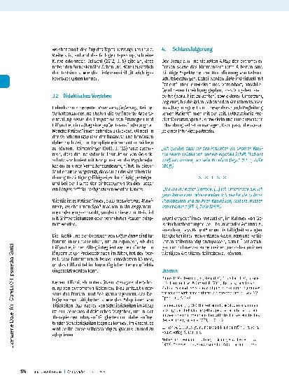 Vorschauseite 5: Gelenkschutzberatung bei rheumatoider Arthritis in der ergotherapeutischen Praxis