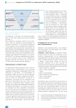 Vorschauseite 2: Voraussetzungen für ein effektives Case Management durch Patientenlotsen