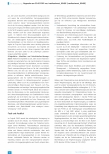 Vorschauseite 4: Voraussetzungen für ein effektives Case Management durch Patientenlotsen
