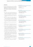 Vorschauseite 5: Voraussetzungen für ein effektives Case Management durch Patientenlotsen