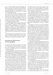 Vorschauseite 2: Gesundheitsfördernde Führung: Der Einfluss der Führungskräfte auf die Gesundheit der Mitarbeitenden in der Pflege