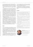 Vorschauseite 3: Gesundheitsfördernde Führung: Der Einfluss der Führungskräfte auf die Gesundheit der Mitarbeitenden in der Pflege