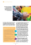 Vorschauseite 3: Tarifvergütungspflicht – was bringt sie der Betreuung?