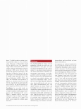 Vorschauseite 2: Prospektive Evaluation des Quick Sequential Organ Failure Assessment (qSOFA)-Scores bei neurochirurgischen Patienten