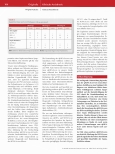 Vorschauseite 6: Prospektive Evaluation des Quick Sequential Organ Failure Assessment (qSOFA)-Scores bei neurochirurgischen Patienten