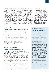 Vorschauseite 2: Auch Duschen zählt als Arbeitszeit.