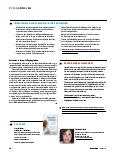 Vorschauseite 3: Arbeiten als Pain Nurse