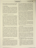 Vorschauseite 4: Rechtsprechung