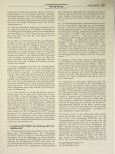 Vorschauseite 6: Rechtsprechung
