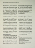 Vorschauseite 2: Der Sprint zur treffenden Informationsquelle