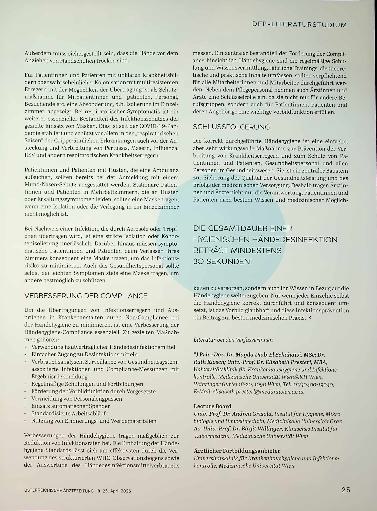 Vorschauseite 6: Hände-Hygiene
