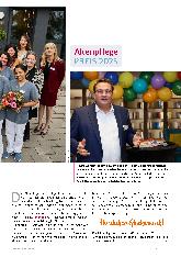 Vorschauseite 2: So geht Integration!