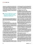 Vorschauseite 3: Multiple Sklerose verstehen