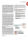 Vorschauseite 4: Multiple Sklerose verstehen