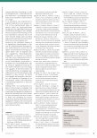 Vorschauseite 2: Dysphagie auf der Intensivstation