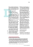Vorschauseite 2: DIE NEUEN LEITLINIEN ZUR REANIMATION