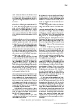 Vorschauseite 4: DIE NEUEN LEITLINIEN ZUR REANIMATION