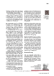 Vorschauseite 6: DIE NEUEN LEITLINIEN ZUR REANIMATION
