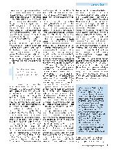Vorschauseite 2: Was heißt: aus der Geschichte lernen?