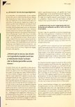 Vorschauseite 2: All inclusive in der Jugendhilfe?