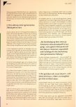 Vorschauseite 4: All inclusive in der Jugendhilfe?