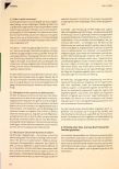 Vorschauseite 6: All inclusive in der Jugendhilfe?