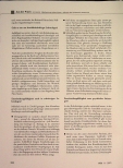 Vorschauseite 4: Selbstbestimmt sterben können - Aufbruch oder hinhaltender Widerstand?