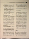 Vorschauseite 5: Selbstbestimmt sterben können - Aufbruch oder hinhaltender Widerstand?