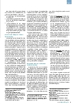 Vorschauseite 2: Keine Verantwortung ohne Befugnisse – keine Befugnis ohne Verantwortung.