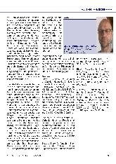 Vorschauseite 2: Gibt es einen Zusammenhang zwischen höherer Bildungsstufe im Bereich der Pflege und der Patientensicherheit bzw. Pflegequalität?