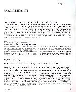 Vorschauseite 1: Sozialrecht
