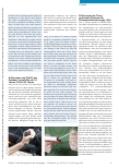Vorschauseite 2: Kraftvoll zugreifen trotz Tetraplegie