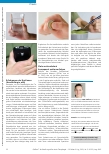 Vorschauseite 3: Kraftvoll zugreifen trotz Tetraplegie