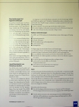 Vorschauseite 2: Was bedeutet das MPG für Krankenhäuser?