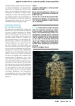 Vorschauseite 3: "Death is where the WiFi is. " Die Digitalisierung verändert unsere Vorstellung und unseren Umgang mit dem Tod radikal.