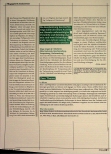 Vorschauseite 3: Unwahre oder beleidigende Kritik an einem Altenund Pflegeheim und dessen Personal: Rechtliche Möglichkeiten zur Abwehr