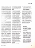 Vorschauseite 2: Clinician of the Future