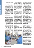 Vorschauseite 2: Das Chak-e Wardak Hospital: Ein afghanisches Krankenhaus mit deutschen Organisationsstrukturen