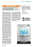 Vorschauseite 2: Der Zugang zu tödlichen Betäubungsmitteln