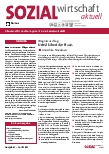 Vorschauseite 1: ganzes Heft 7-2021