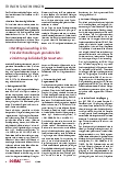 Vorschauseite 2: ganzes Heft 7-2021