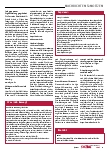 Vorschauseite 5: ganzes Heft 7-2021