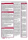 Vorschauseite 6: ganzes Heft 7-2021