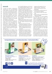 Vorschauseite 2: Eltern-Kind-Interaktion bei Kindern mit Cochlea-Implantat