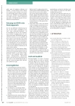 Vorschauseite 3: Eltern-Kind-Interaktion bei Kindern mit Cochlea-Implantat