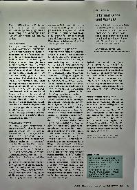 Vorschauseite 2: Betriebsübergreifende Pools: Die Lösung für kleinere Betriebe?