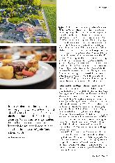Vorschauseite 2: Ganzheitliche und lebendige Gastronomie