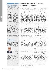 Vorschauseite 3: Aktuelles aus den Ländern