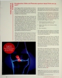 Vorschauseite 4: Evidenz-Update 11/2021: Neues aus der Datenbank PubMed