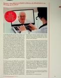Vorschauseite 5: Evidenz-Update 11/2021: Neues aus der Datenbank PubMed